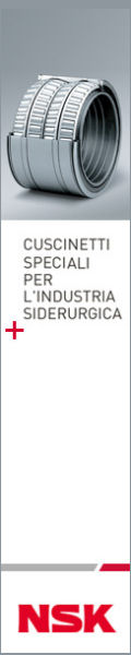 Olimpiadi dell'automazione
