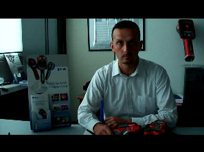 Livin Luce ed Enermotive