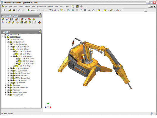 Autodesk Acquisisce Algor Autodesk Acquisisce Algor