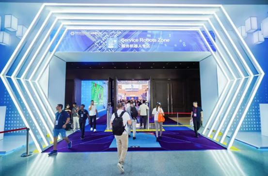 Acquirenti esteri e prodotti innovativi, smart ed ecologici