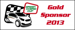 Indra sponsorizza il campionato Green Hybrid Cup 2013