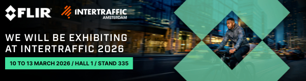 Le soluzioni offrono anche vantaggi misurabili in termini di sostenibilità, Le soluzioni offrono anche vantaggi misurabili in termini di sostenibilità,