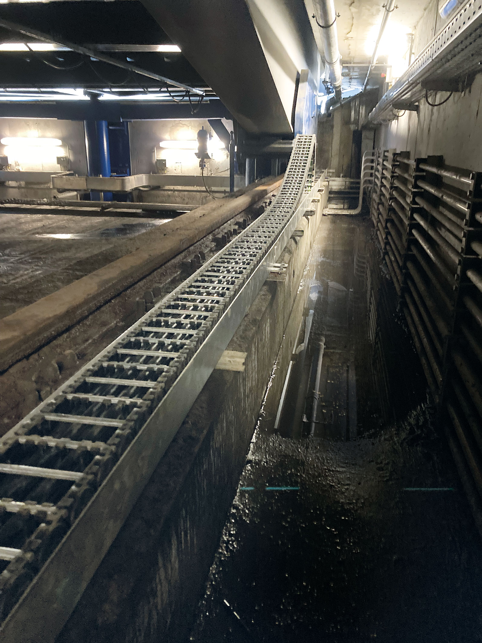 Catena Portacavi 1 Metro Per Stampanti 3D E CNC - 25x77mm Resistente All'Usura - Foto 8