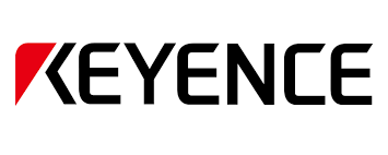 Keyence espone le novità di prodotto alla Fiera SPS IPC DRIVES di Parma