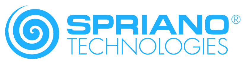 Il marchio Spriano si rilancia grazie a una nuova gestione Il marchio Spriano si rilancia grazie a una nuova gestione