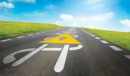 Al via i LabVIEW Days 2013 di National Instruments