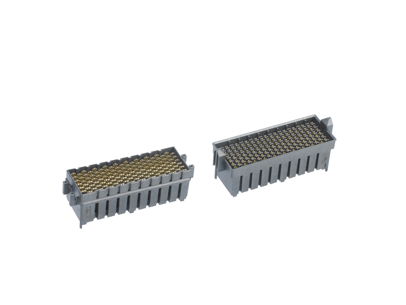 706690_5