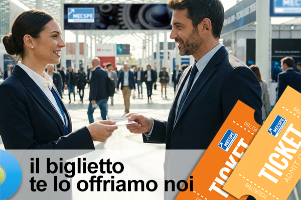 Scrivi a info@mayr-italia.it Scrivi a info@mayr-italia.it