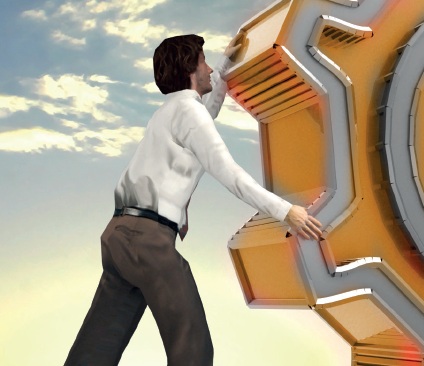 Supporti per l'asset & service management