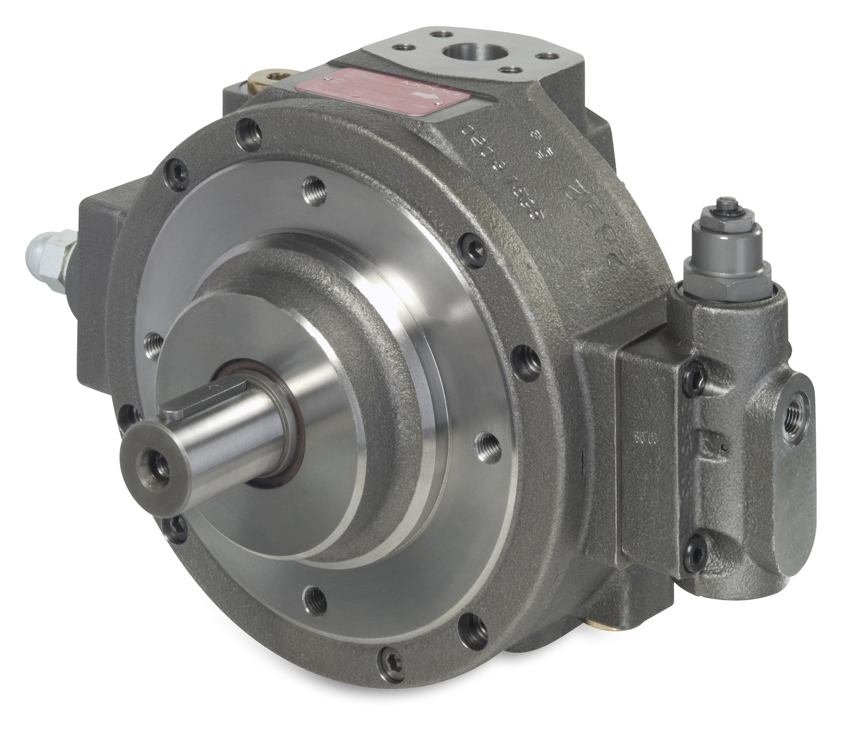 Radial piston pump. радиально поршневые. Radial piston pump. радиально-поршневые гидромоторы bosch rexroth. радиально поршневые.