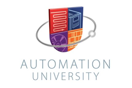 Rockwell Automation partecipa ad Automation University