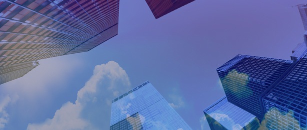 San Francisco sceglie di investire nel Cloud con Infor EAM San Francisco sceglie di investire nel Cloud con Infor EAM