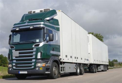 Seminario sulla scheda di trasporto