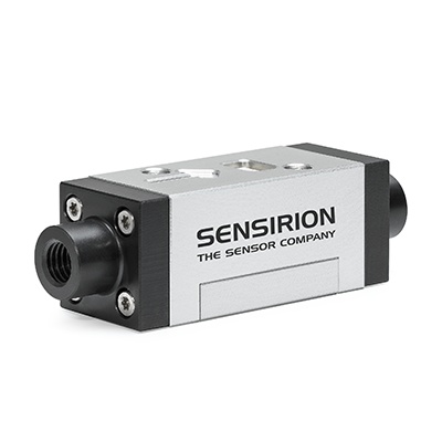 Sensore di flusso Sensore di flusso