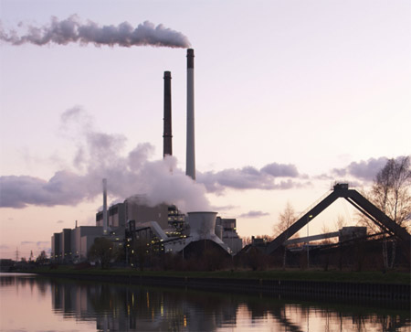 Partnership tra Siemes e TNO