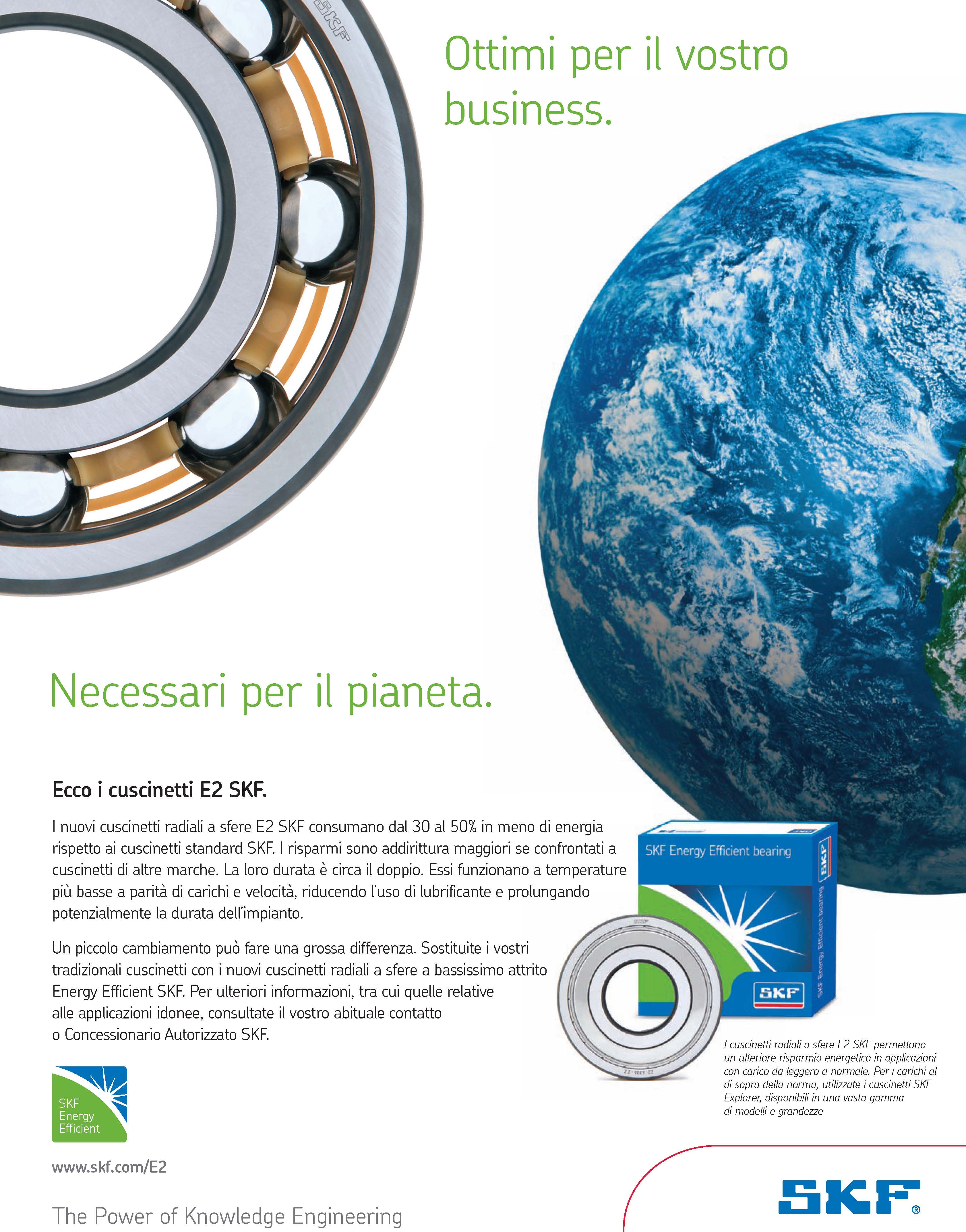 I5 3550 50 Sfere Per Cuscinetti In Acciaio Cromato - Precisione G25, Diametro 3/4", AISI 52100 Sfere Per Cuscinetti BC Precision - Foto 11