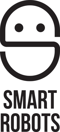 Smart Robots coordina il modulo dedicato alla Collaborative Robotics & Ergonomics dell’Hub tecnologico WATCHMAN