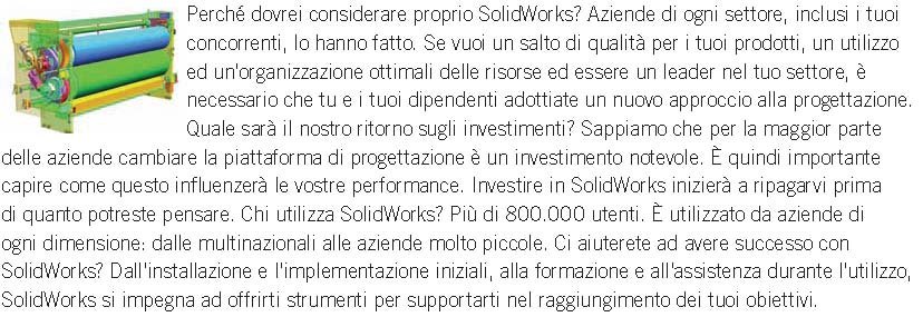 Software per effettuare calcoli