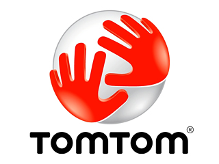 TomTom Business Solutions al truckEmotion