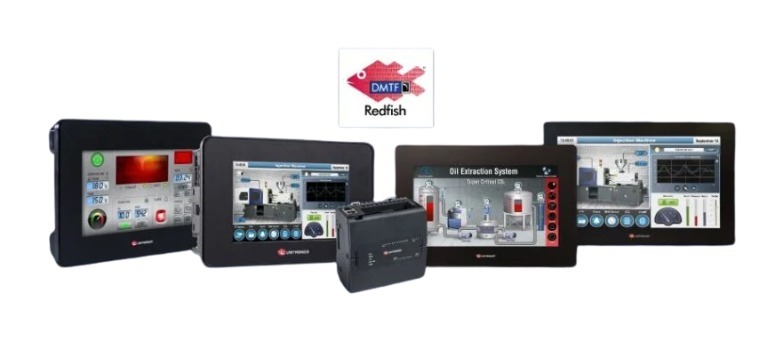 Il protocollo che ogni Data Center dovrà adottare entro il 2026