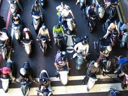 Troppe richieste per gli incentivi al consumo