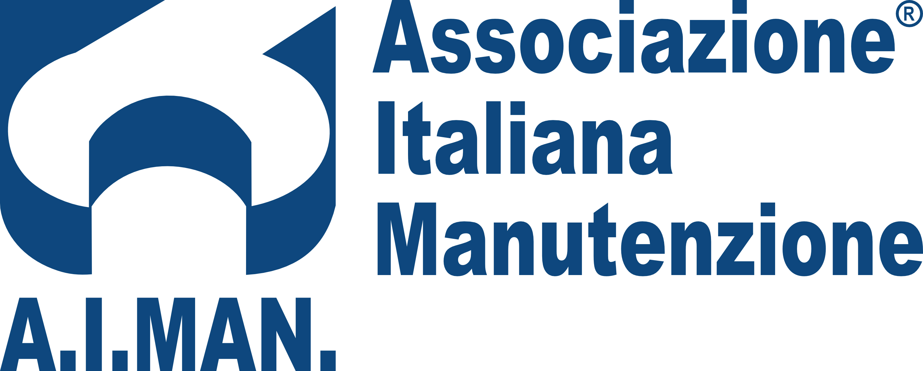 NTN EUROPE Protagonista al Lab Day di A.I.MAN. 2025