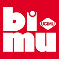 Si è chiusa la 28° edizione BIMU