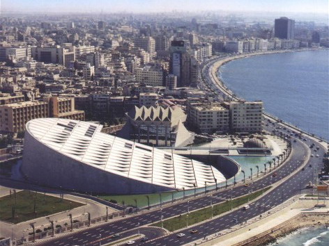 Onemedit e Regione Emilia Romagna