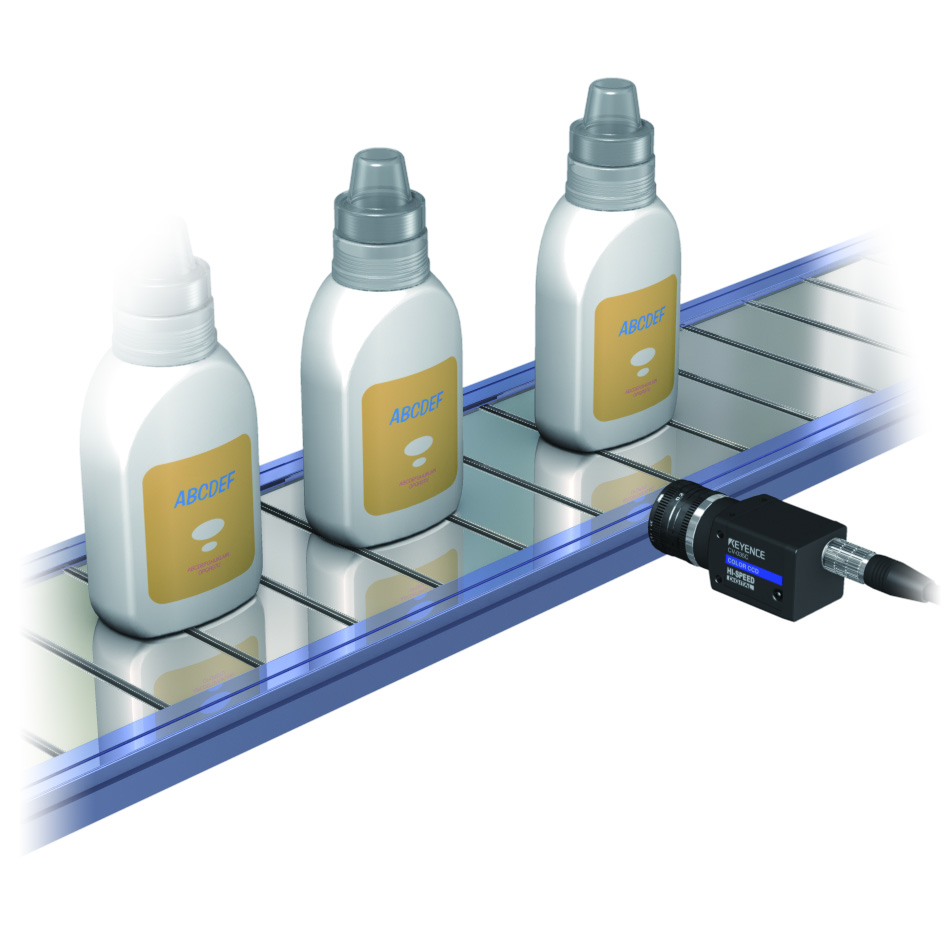 Lima Di Precisione In Vetro Per Lucidatura - Grana 10000-12000, Modelli SF-15 E MSF-13