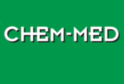 Appuntamento a settembre con CHEM-MED 2013