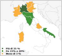 Ingegneria di manutenzione nel manufacturing