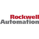 Rockwell Automation parteciperà al Forum Meccatronica