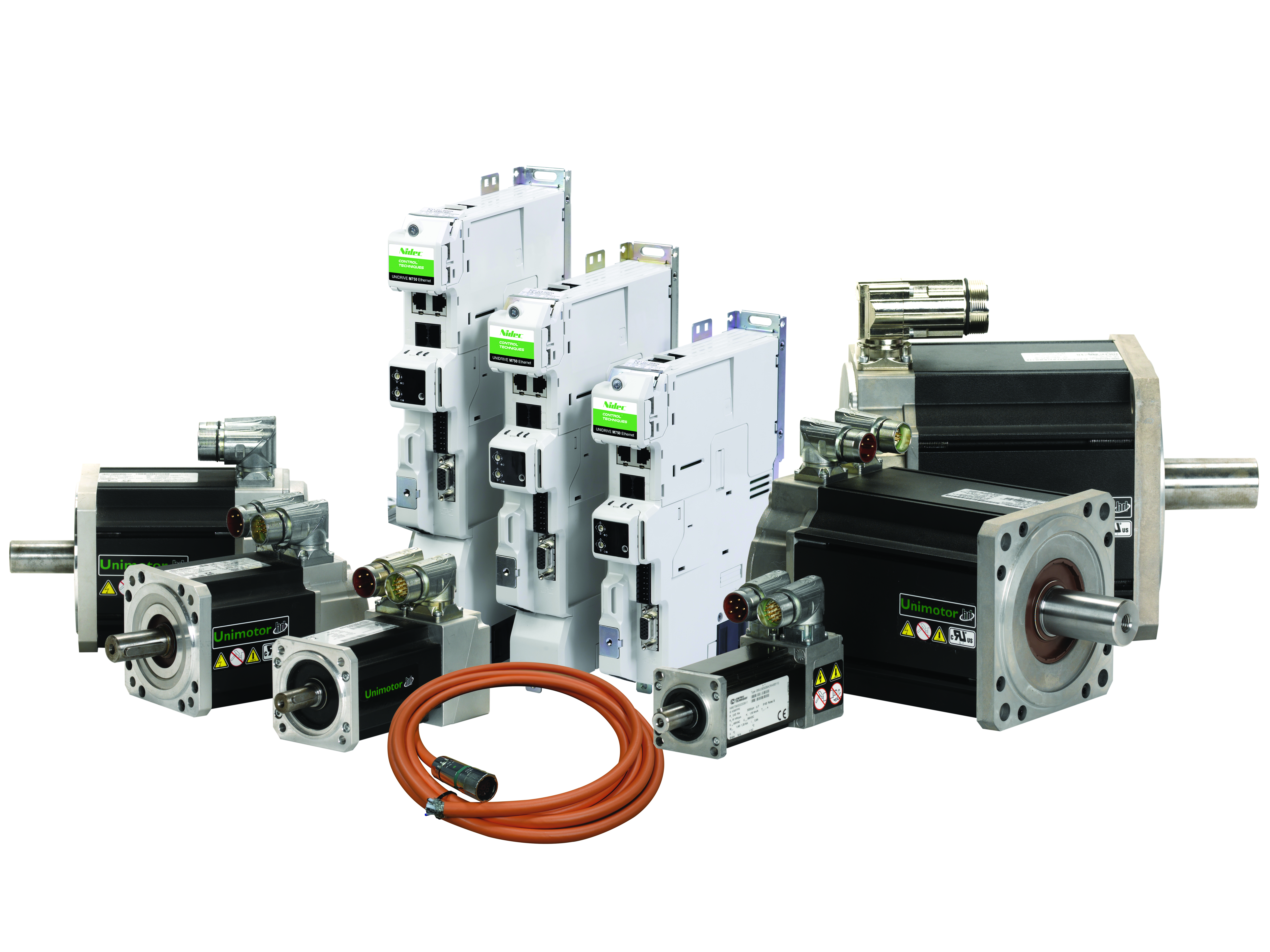 Servo control. Серводвигатель Control techniques. Серводвигатель Nidec. ЗИП для серводвигателя. Серводвигатели российского производства.