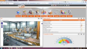 CARL Source 4 e CARL Touch 4 al World Maintenance Forum di Lugano