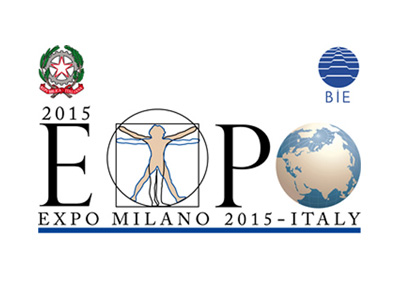 Milla & Partner, Schmidhuber, Nüssli per il Padiglione tedesco di EXPO 2015 Milla & Partner, Schmidhuber, Nüssli per il Padiglione tedesco di EXPO 2015