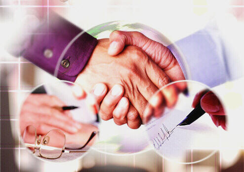 Emerson e Sun annunciano un accordo commerciale globale Emerson e Sun annunciano un accordo commerciale globale