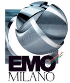 Ucimu: EMO Milano 2009