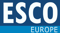 ESCO Europe 2015: l'evento sull'efficienza energetica sarà a Milano