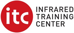 Infrared Training Center organizza la conferenza InfraR&D