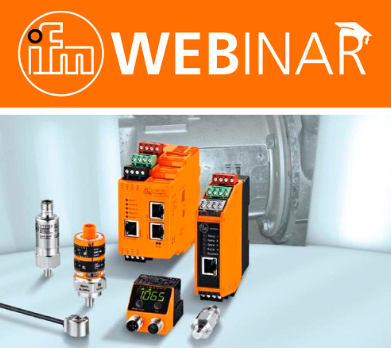 Webinar Real Time Maintenance