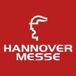 Integrated Industry: sarà il focus di Hannover Messe 2014