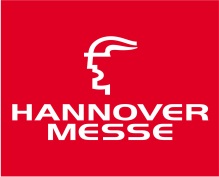 Gli Stati Uniti saranno il Paese Partner di Hannover Messe 2016