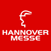 Non perdere l'opportunità di ricevere un biglietto gratuito per Hannover Messe 2017!