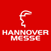 Svelato il nuovo Paese Partner di HANNOVER MESSE 2018: il Messico