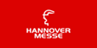 Hannover Messe 2018: come ricevere un biglietto gratuito!