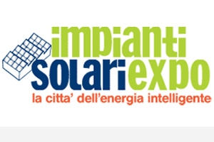 Impianti Solari Expo