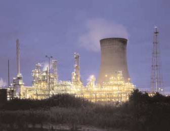 Riparte l’industria italiana