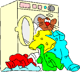 Collaborazione tra Freescale e Indesit