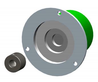 Encoder incrementali e assoluti