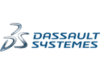 Dassault Systèmes collabora con Expo Milano 2015 per un futuro sostenibile